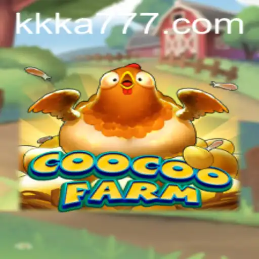 Descubra Tudo Sobre o Jogo CooCooFarm: Regras e Estratégias