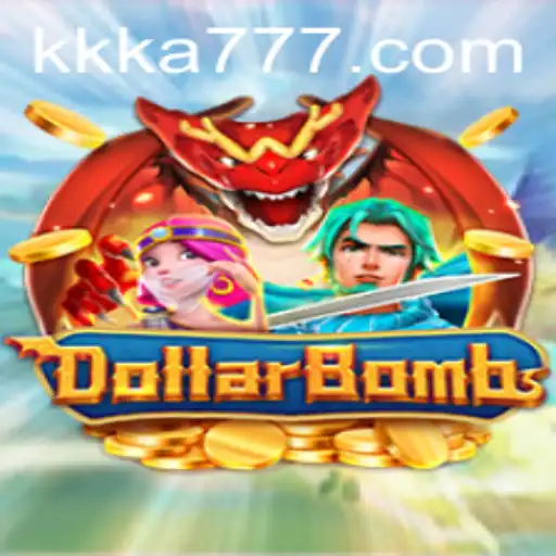 Desvendando DollarBombs: O Novo Fenômeno no Mundo dos Jogos Online