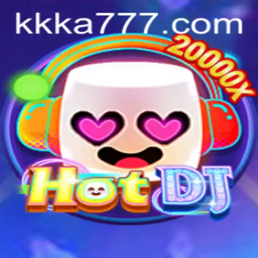 Explorando o Mundo do Jogo 'HotDJ': Descubra como Jogar