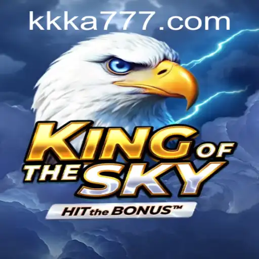 Descubra o Fascinante Mundo de KingOfTheSky: O Jogo de Aventura Inovador