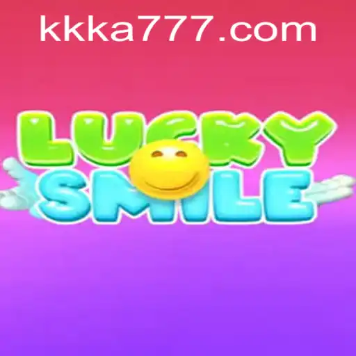 LuckySmile: Descubra o Mundo de Emoções e Recompensas de KA777.COM