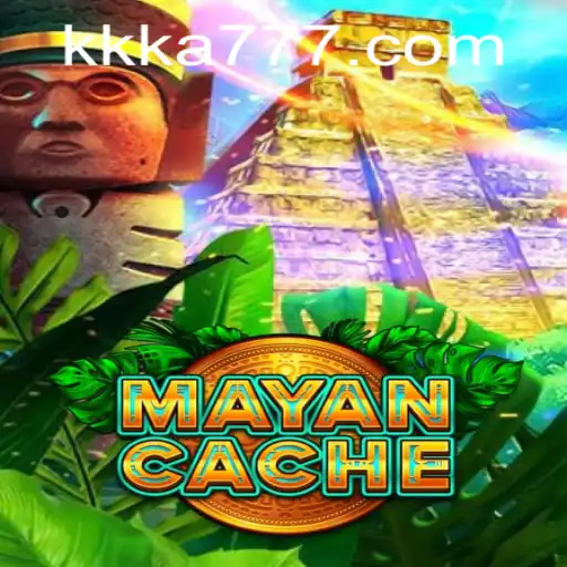Descubra o Fascinante Mundo de MayanCache: Um Jogo Envolvente para Amantes de Aventuras
