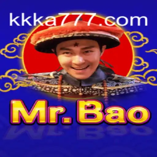 Descubra o Mundo Fascinante de MrBao: O Jogo que Conquistou KA777.COM