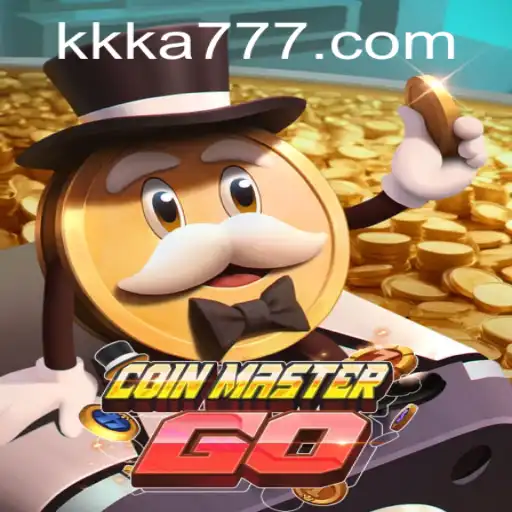Explorando o Mundo de CoinMasterGO: Uma Jornada Inovadora no Universo dos Jogos
