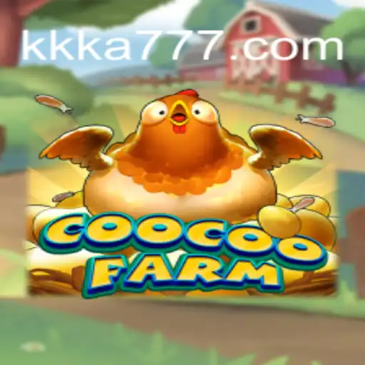 Descubra Tudo Sobre o Jogo CooCooFarm: Regras e Estratégias