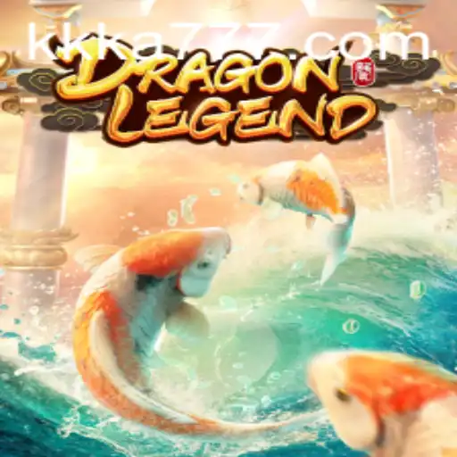 DragonLegend: Um Guia Completo para Iniciantes