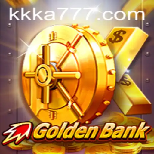 Guia Completo do Jogo GoldenBank: Regras e Estratégias