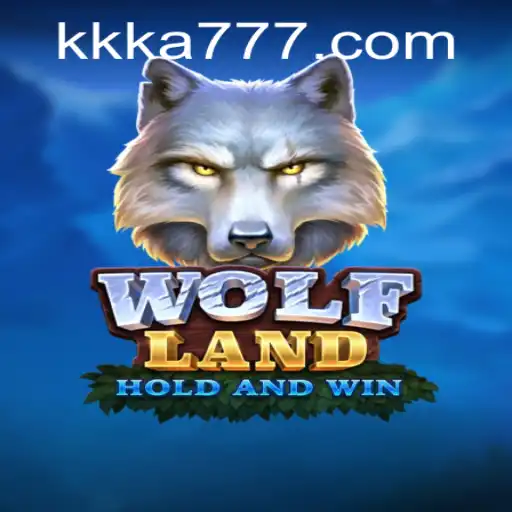 Explorando WolfLand: Um Mergulho Neste Novo Universo de Jogo