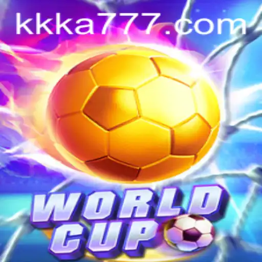 Explorando o Mundo Vibrante do Jogo WorldCup