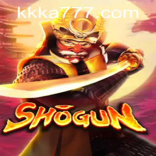 Descubra o Mundo Fascinante de Shogun: O Jogo de Estratégia que Conquista os Jogadores