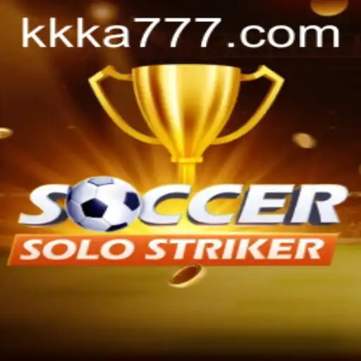 Descubra SoccerSoloStriker: O Novo Fenômeno do Futebol Single Player