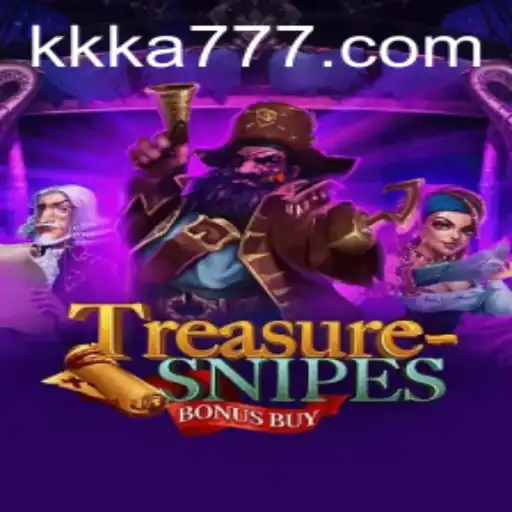 Descubra o Incrível Mundo de TreasuresnipesBonusBuy: Uma Nova Experiência de Jogo