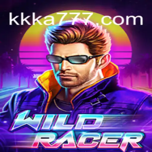 Explorando o Mundo de WildRacer: Uma Jornada de Velocidade e Adrenalina